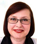 Врач Галкина Ирина Ивановна