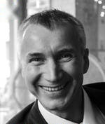 Фото врача: Бубнов Александр Михайлович