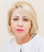 Мальцева Елена Николаевна Фото врача: Мальцева Елена Николаевна
