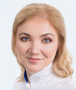 Абашева Татьяна Викторовна Фото врача: Абашева Татьяна Викторовна