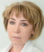 Соколова Эльвира Анатольевна Фото врача: Соколова Эльвира Анатольевна