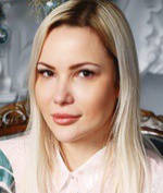 Фото врача: Зайцева Евгения Алексеевна