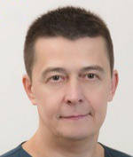 Врач Минеев Дмитрий Александрович