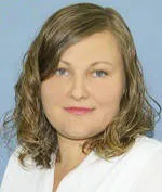 Фото врача: Черноусова Елена Алексеевна