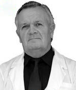 Фото врача: Привалов Сергей Алексеевич
