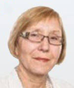 Врач Жилина Светлана Сергеевна