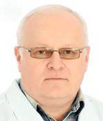 Фото врача: Тарасов Сергей Борисович