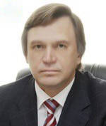 Фото врача: Медведев Владимир Леонидович