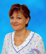 Врач Сорокина Елена Анатольевна