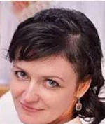 Врач Аверьянова Людмила Евгеньевна