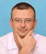 Фото врача: Марков Павел Викторович