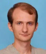 Фото врача: Малышев Станислав Юрьевич