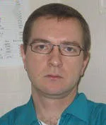 Фото врача: Горьков Александр Васильевич