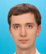 Фото врача: Штерев Василий Викторович