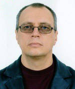 Фото врача: Сокольников Юрий Ростиславович