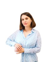 Врач Изберчук Ирина Юрьевна