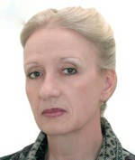 Врач Фирсова Екатерина Евгеньевна