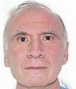 Врач Некрасов Виктор Владимирович