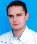 Врач Яковлев Дмитрий Михайлович