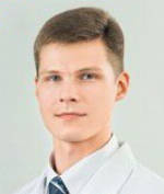 Девяткин Александр Александрович Фото врача: Девяткин Александр Александрович