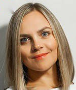 Врач Малкова Елена Александровна