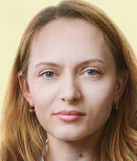 Врач Ткачева Ирина Алексеевна