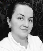 Врач Ефремова Марина Васильевна