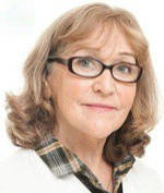 Фото врача: Куделькина Вера Семеновна