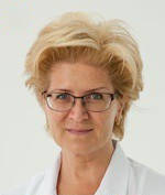 Врач Бойко Марина Викторовна