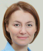 Черкеева Ирина Викторовна Фото врача: Черкеева Ирина Викторовна