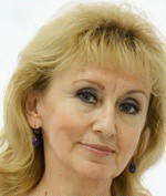 Врач Кобелева Елена Константиновна