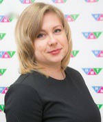 Павлочева Наталья Геннадьевна Фото врача: Павлочева Наталья Геннадьевна