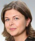 Митрофанова Юлия Вячеславовна Фото врача: Митрофанова Юлия Вячеславовна