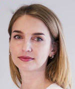 Врач Хамидуллина Юлия Владимировна