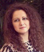 Врач Гречишкина Юлия Александровна