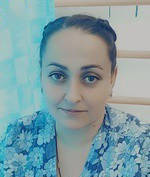 Врач Прохорова Сусанна Анатольевна