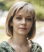 Врач Щенникова Алевтина Владимировна