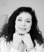 Врач Воронович Екатерина Сергеевна