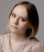Врач Пищулёва Полина Сергеевна