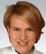 Врач Ширинкина Елена Викторовна