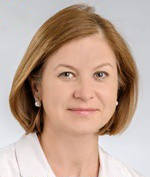 Фото врача: Рычагова Марина Сергеевна