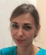 Фото врача: Конопля Екатерина Викторовна