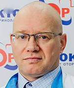 Фото врача: Волохов Сергей Александрович