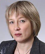 Врач Маклакова Ольга Анатольевна