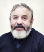 Врач Зильбер Александр Львович
