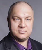 Степченко Александр Александрович Фото врача: Степченко Александр Александрович