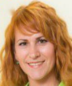 Хасанова Ольга Юрьевна Фото врача: Хасанова Ольга Юрьевна