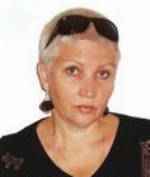 Калашникова Татьяна Павловна Фото врача: Калашникова Татьяна Павловна