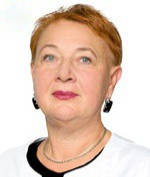 Степченко Марина Александровна Фото врача: Степченко Марина Александровна