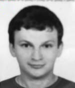 Врач Носков Евгений Анатольевич